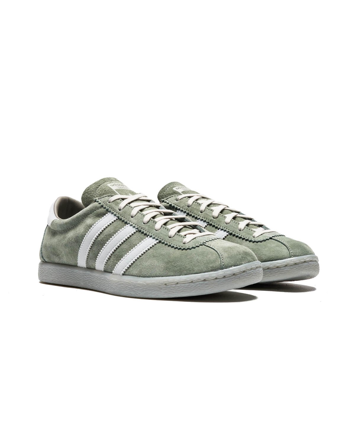 adidas-originals-tobacco-